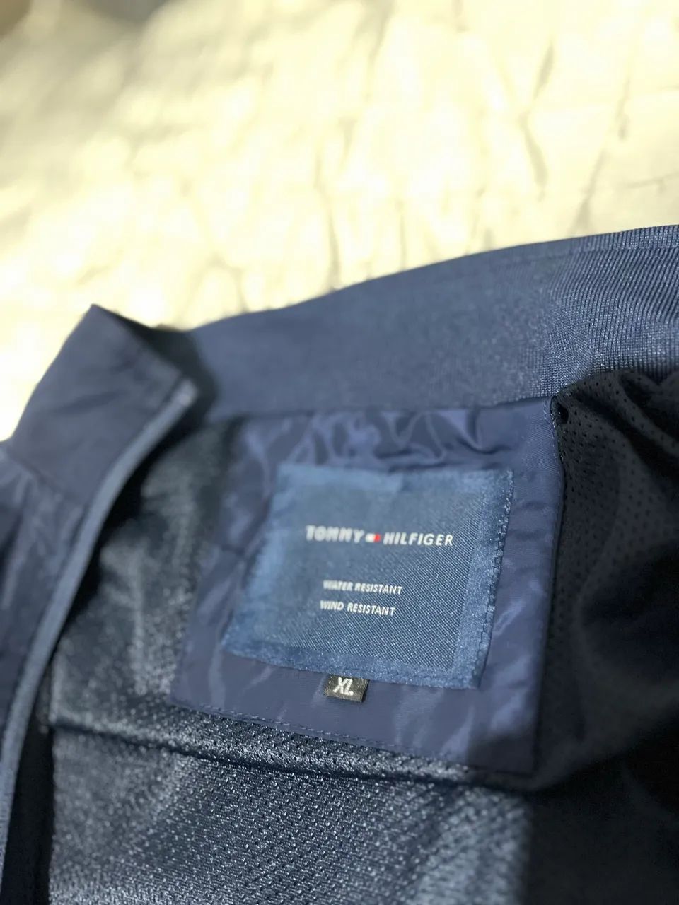 Tommy Hilfiger Valejador  - Foto 2