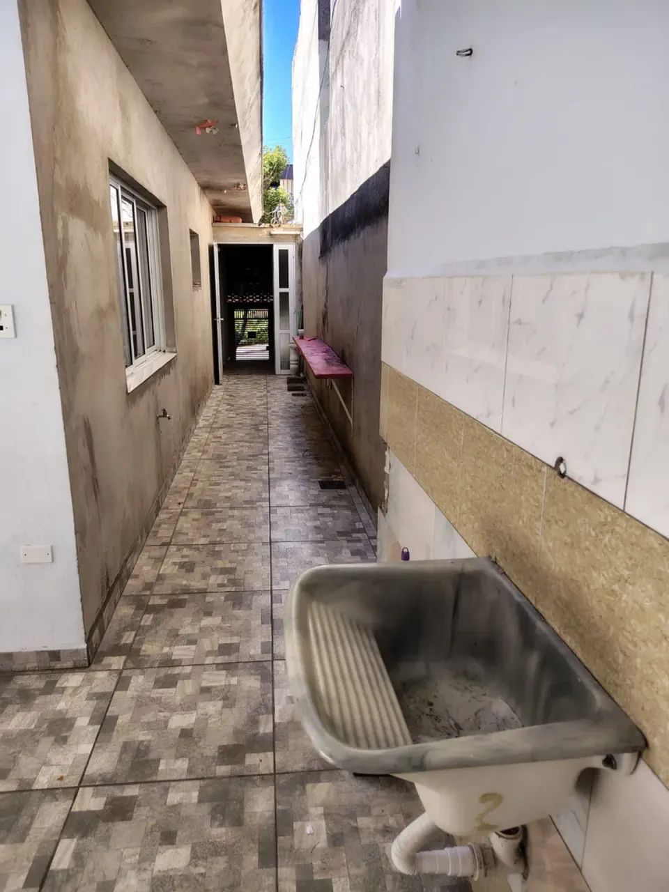 Casa Ampla em Pirituba - Foto 3