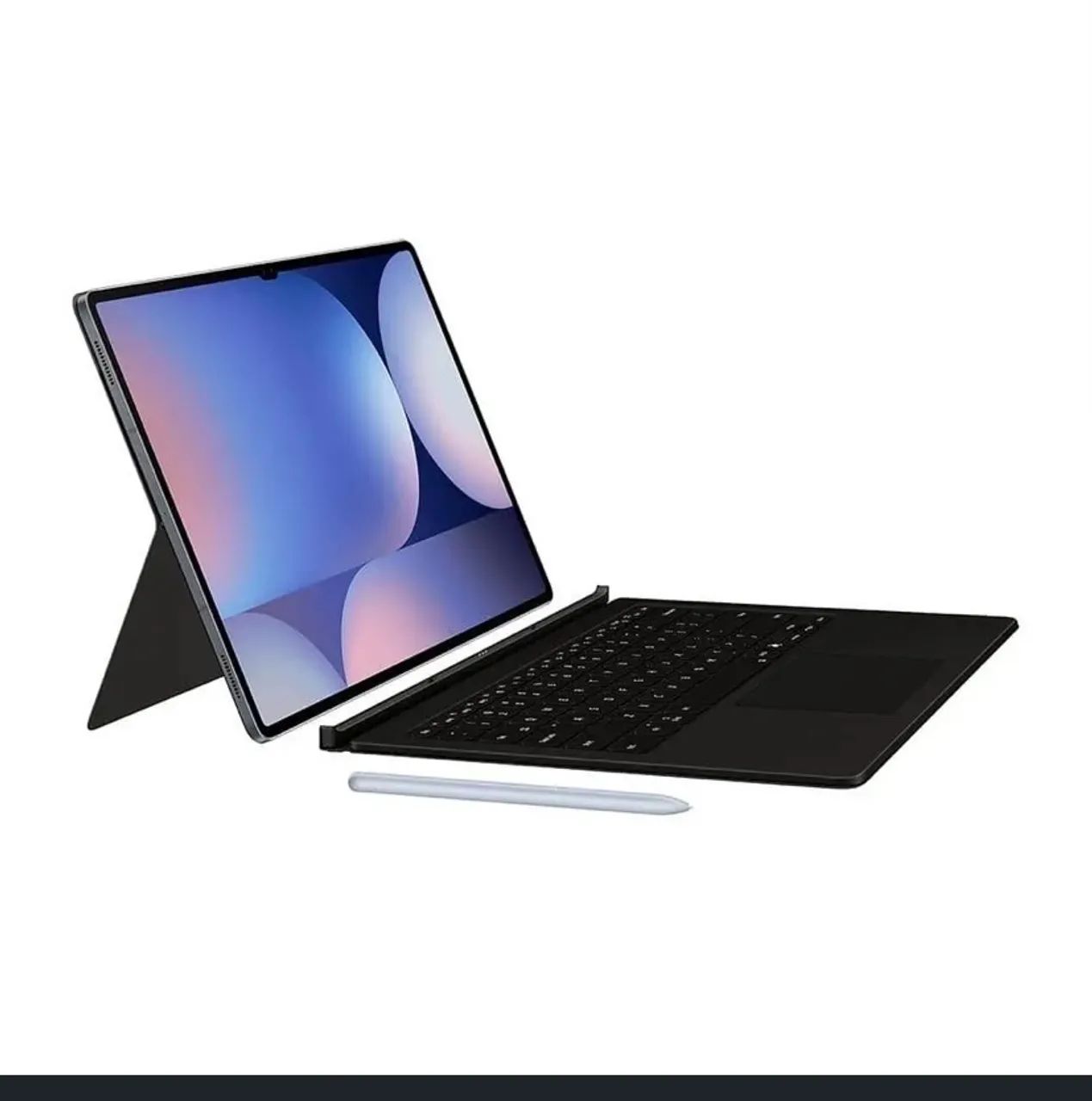 Tablet S11 ultra - Foto 4