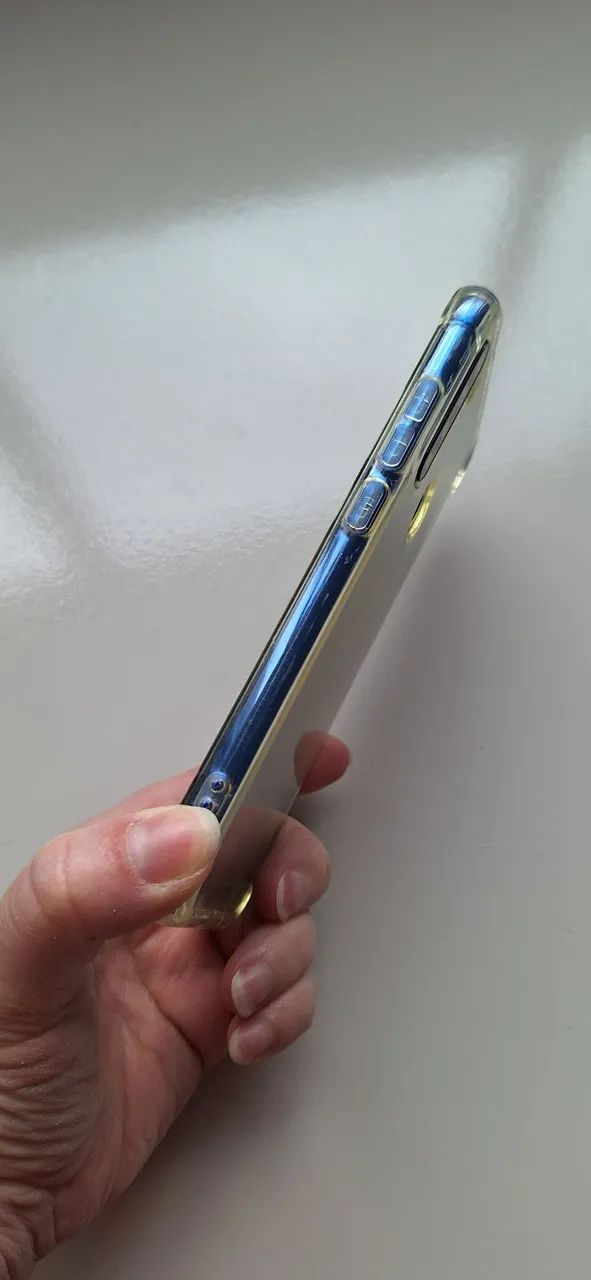 Celular Xiaomi Redmi Note 8 - Foto 5