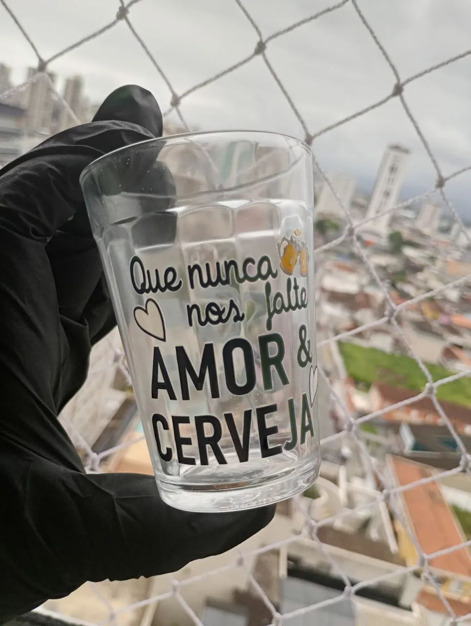 Personalizados - Foto 5