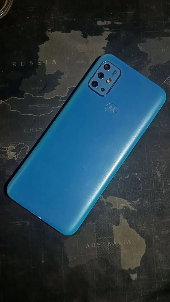 Moto G20 128 gb - Foto 4