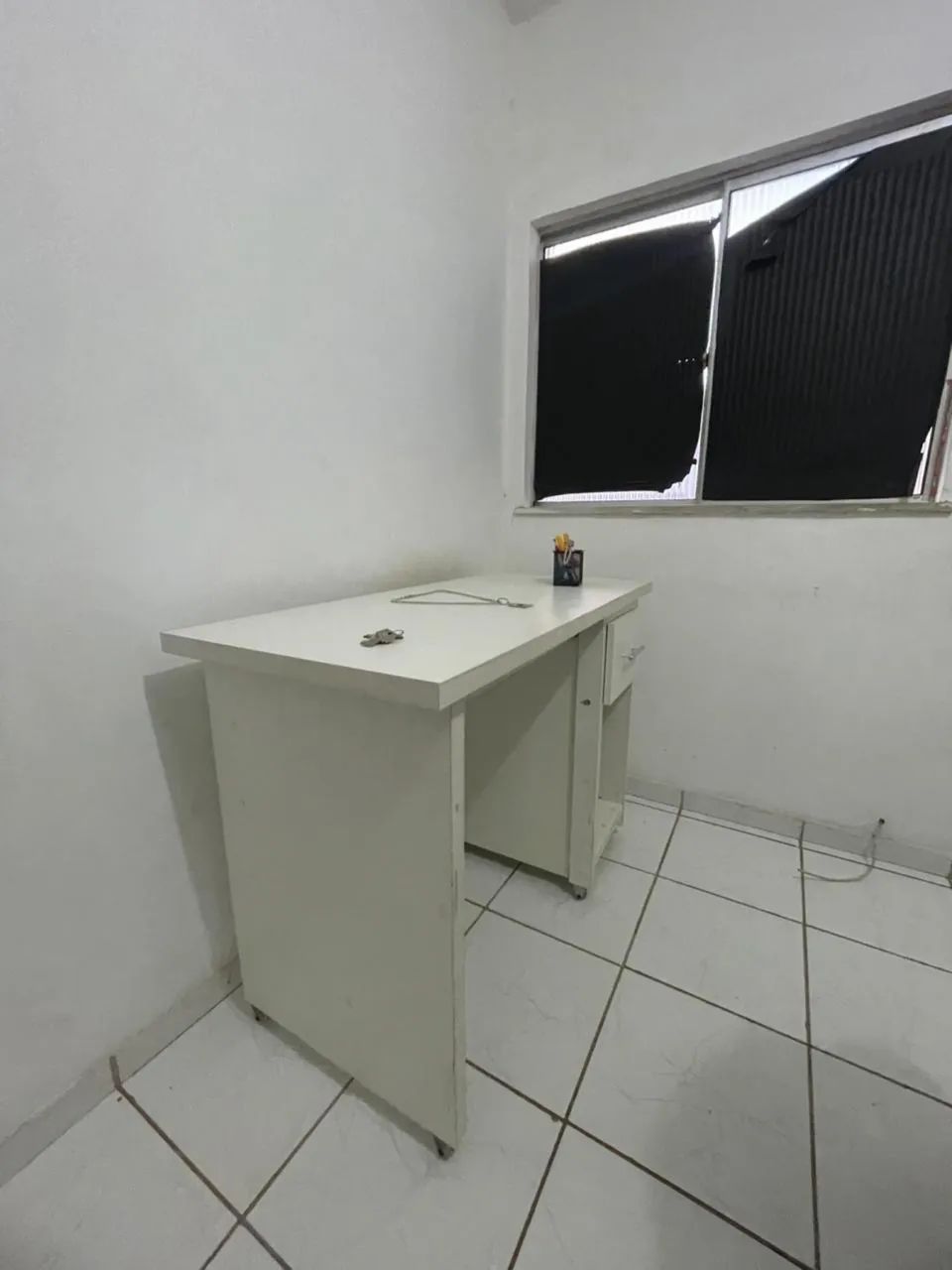 Escrivaninha