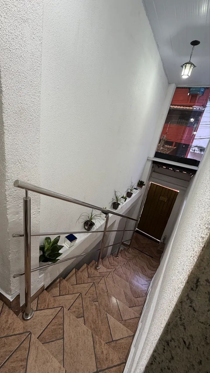 Vende-se Casa  - Foto 2