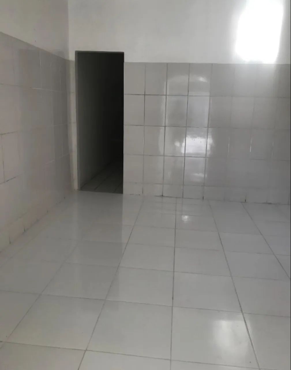 Vendo Ponto Comercial 240m² no Centro de Manaus / Aceita Propostas e Permutas  - Foto 2