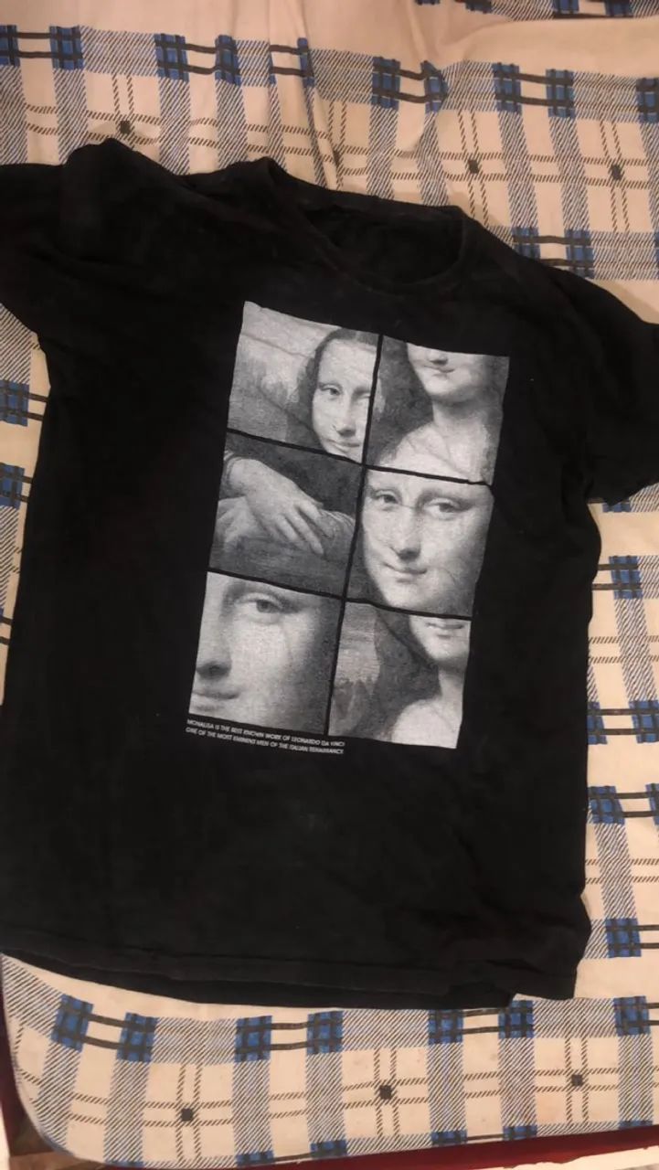 Roupas compradas e NÃO usadas! - Foto 4