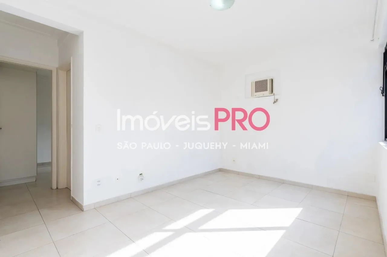 Apartamento, Itaim Bibi - São Paulo - Foto 4