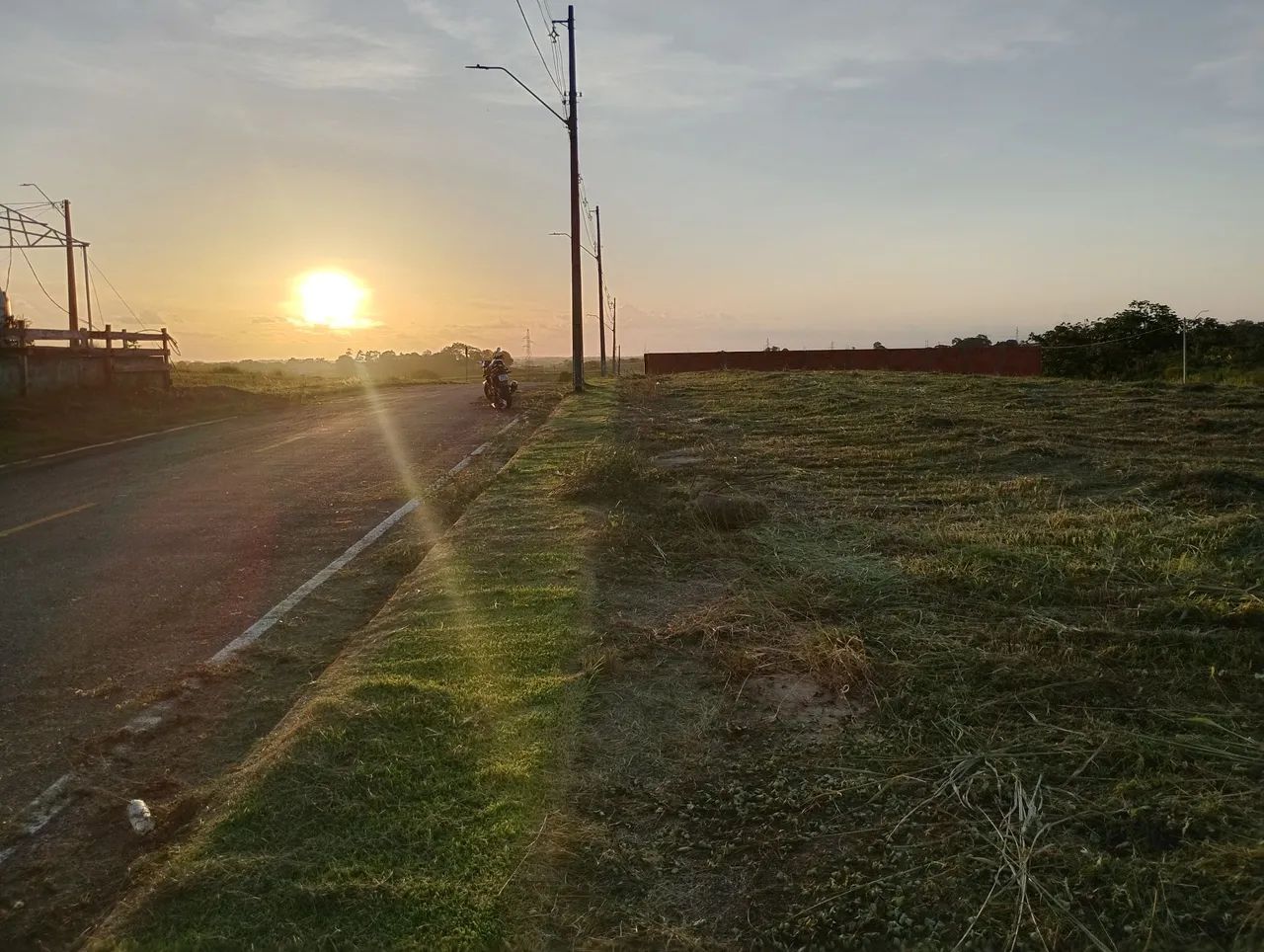 Vendo terreno  - Foto 3