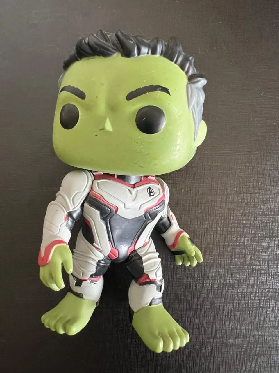 Funko Pop - Foto 4