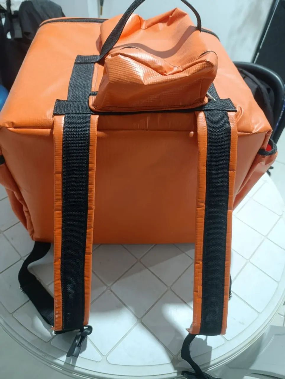 Bag - Foto 3