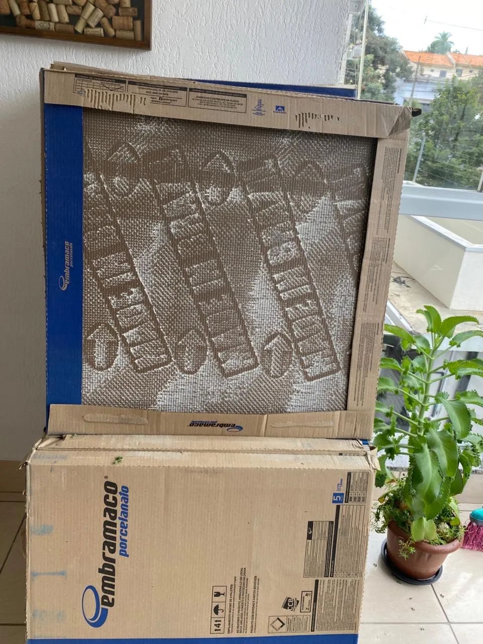 Material de construção 458363241309163522