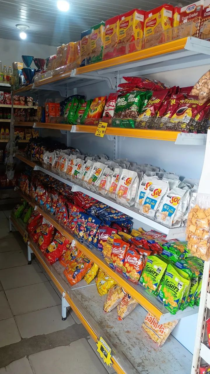 Repasso ponto comercial  - Foto 4
