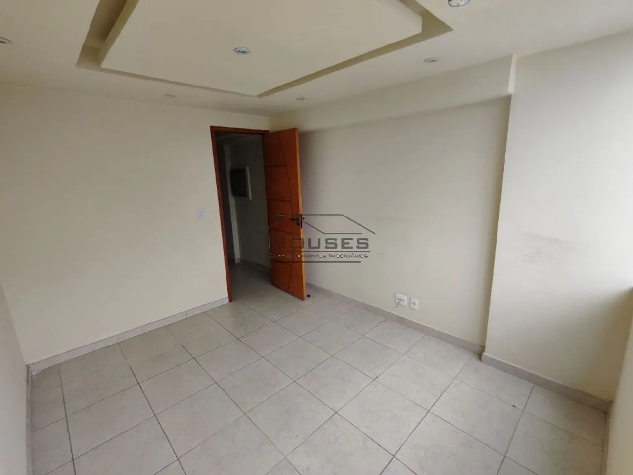Conjunto Comercial/sala a venda em Rio de Janeiro - Foto 3