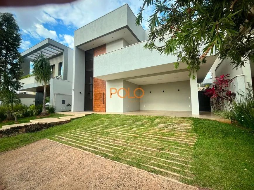 Aluguel Casa JARDIM SUL - Foto 3