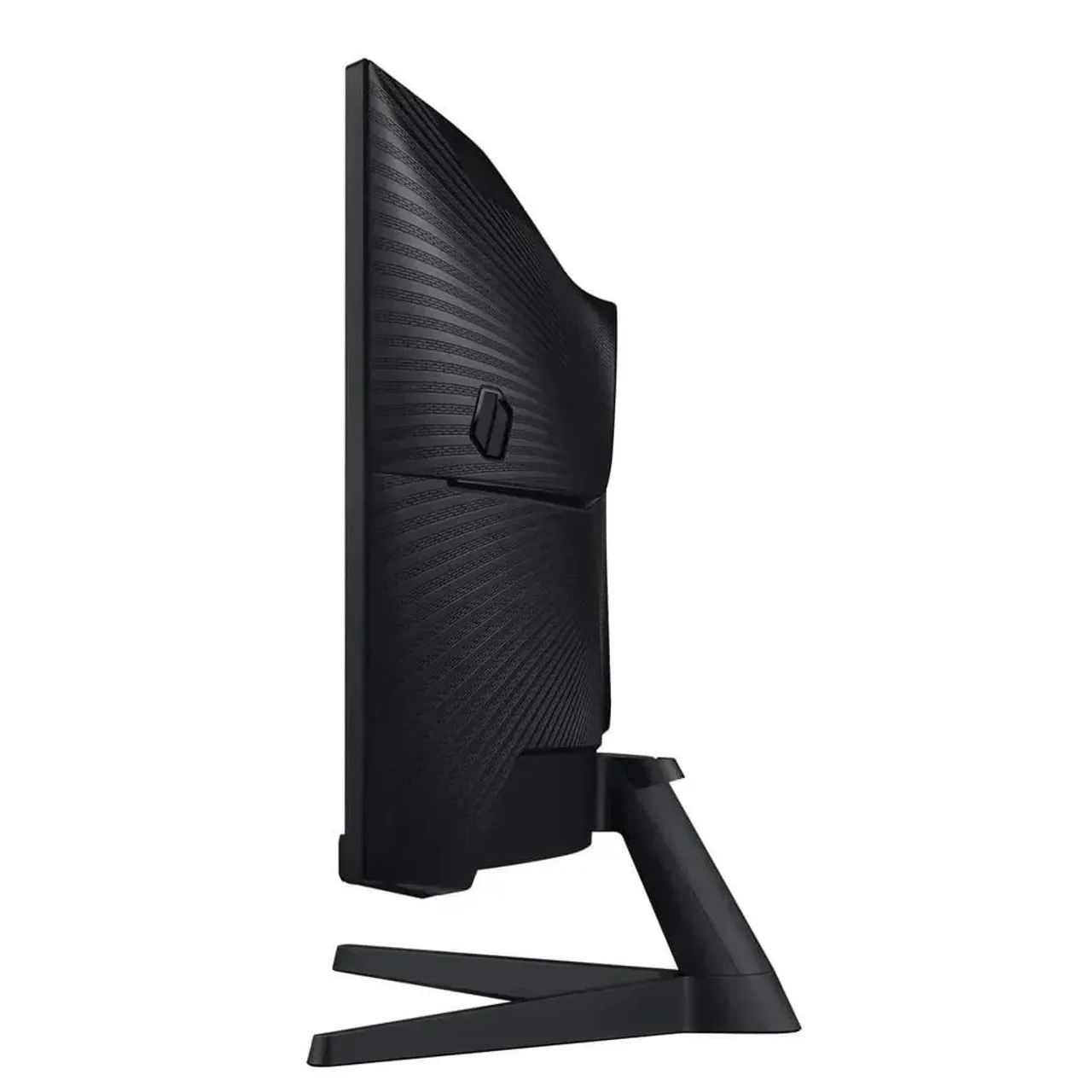 Monitor É NA I9 TECNOLOGIA  - Foto 3