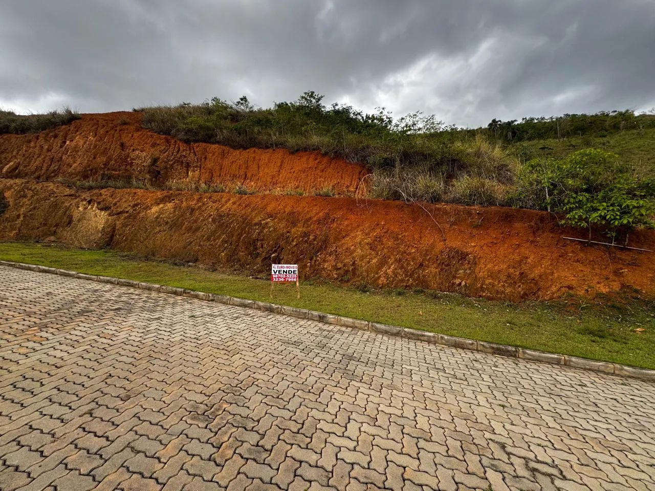 Lote / Terreno - Salvaterra - Foto 2
