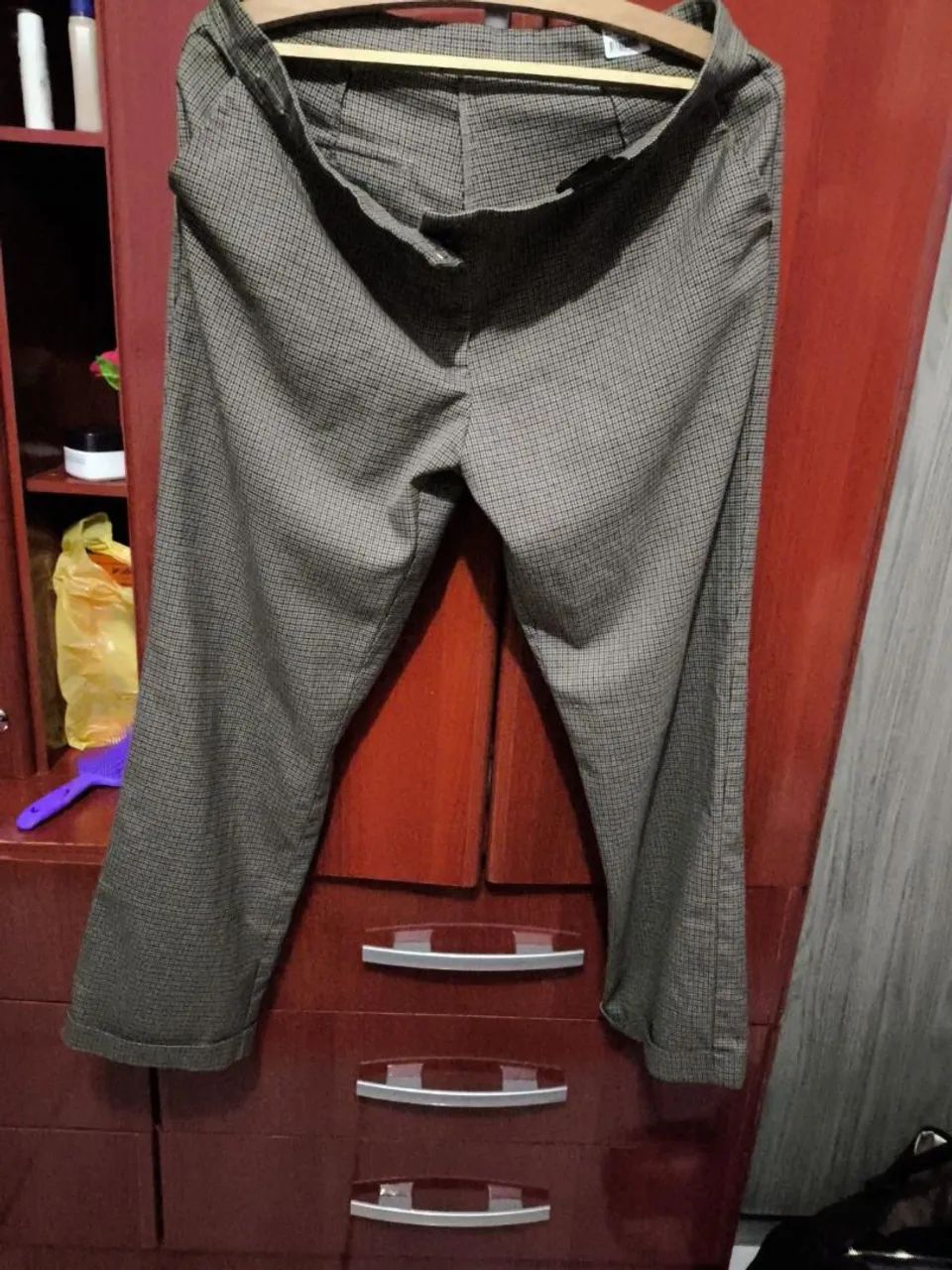 Roupas  - Foto 3