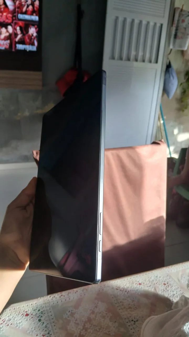 Vende-se tablet revenger  - Foto 2