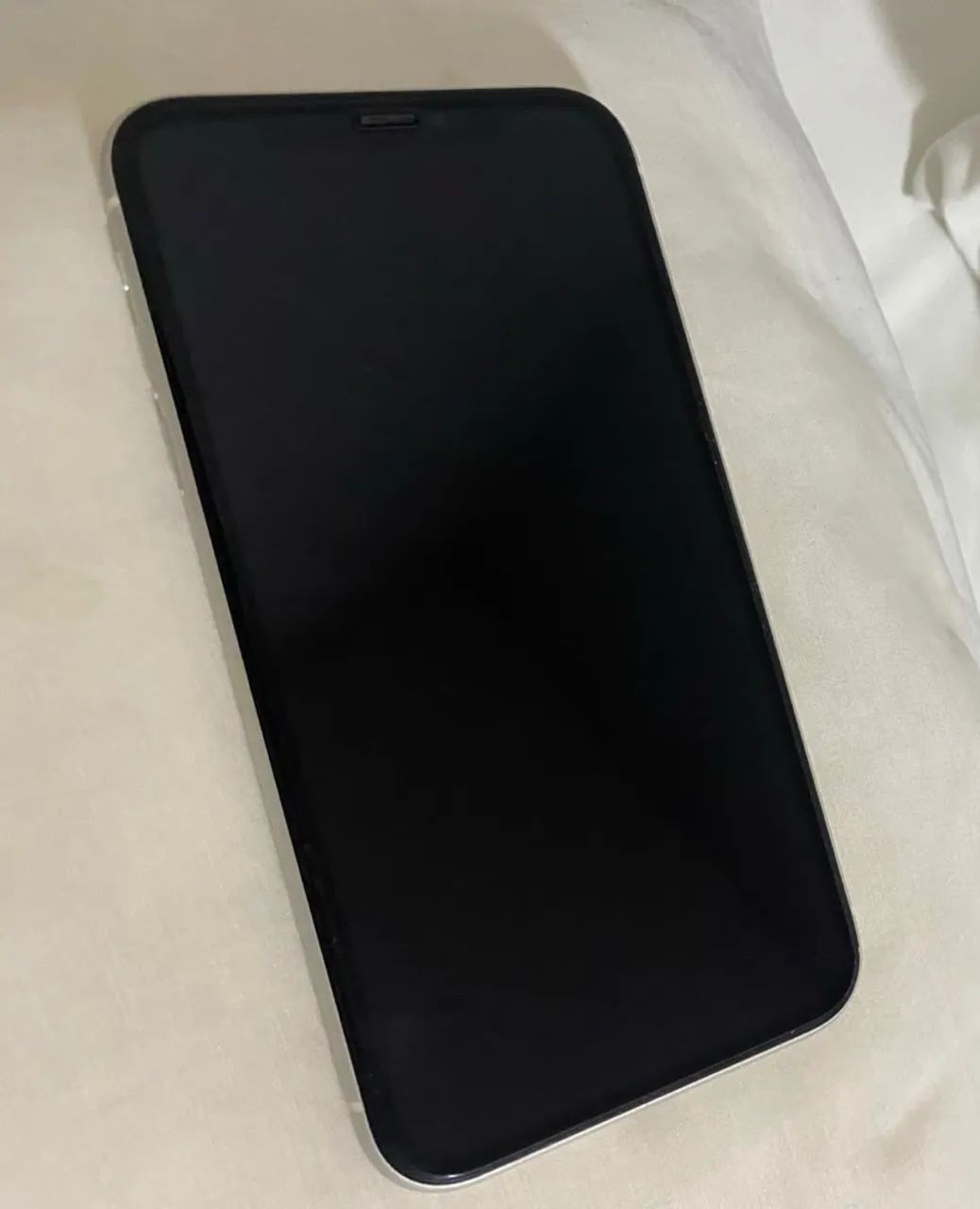 iPhone 11  - Foto 2
