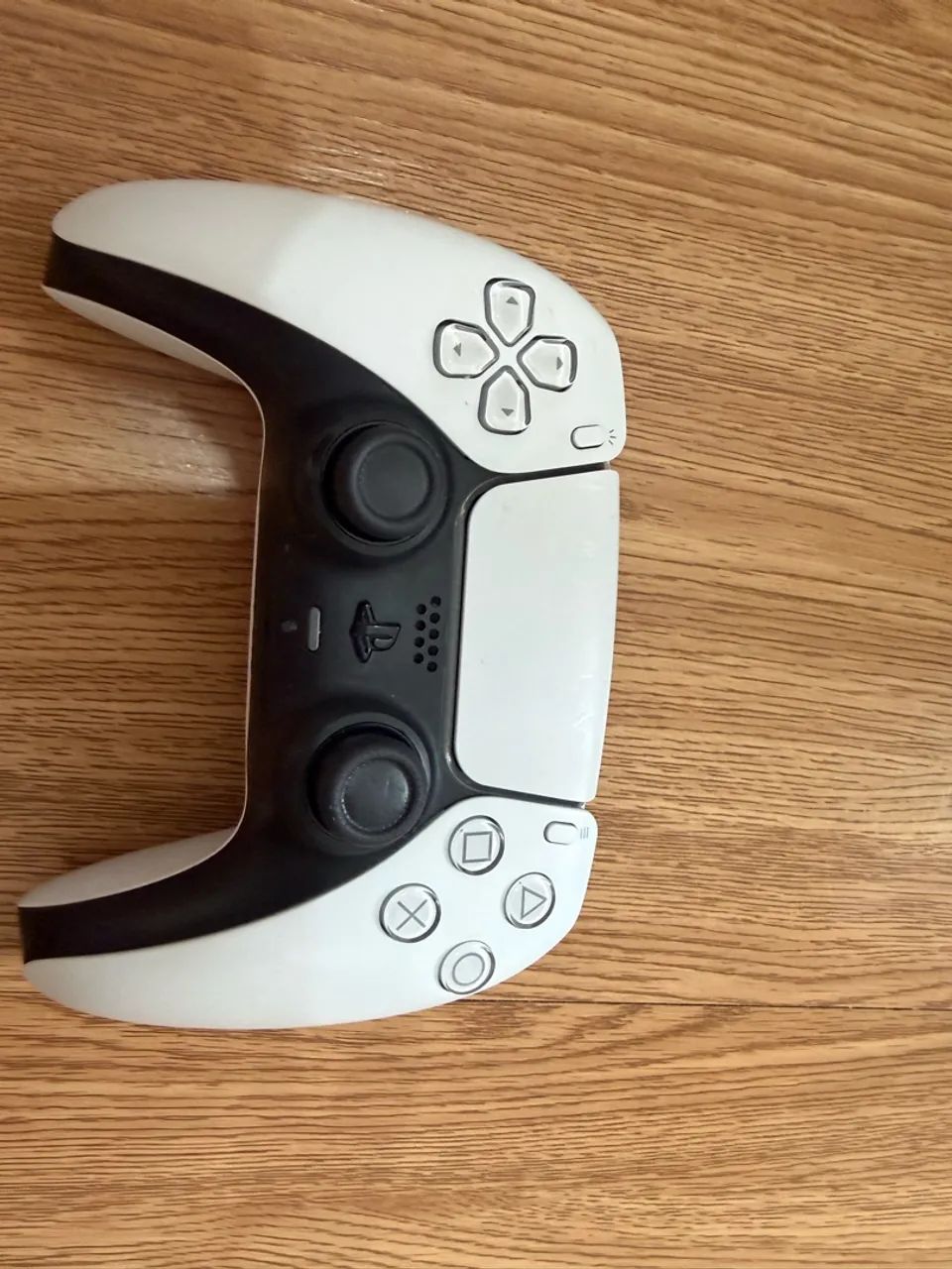 Ps5 1tb - Foto 3