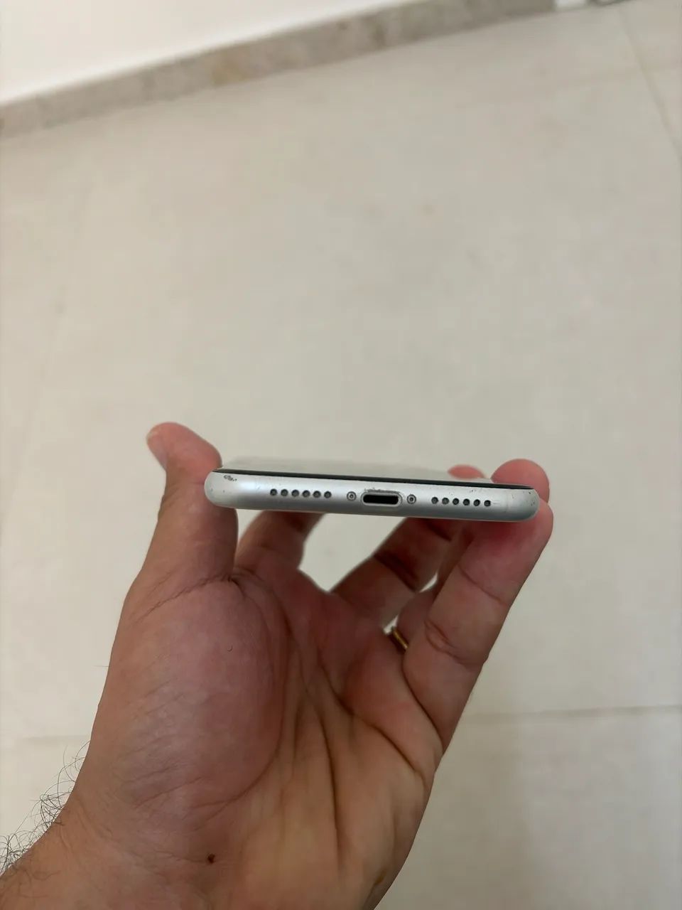 iPhone XR 128gb  - Foto 4