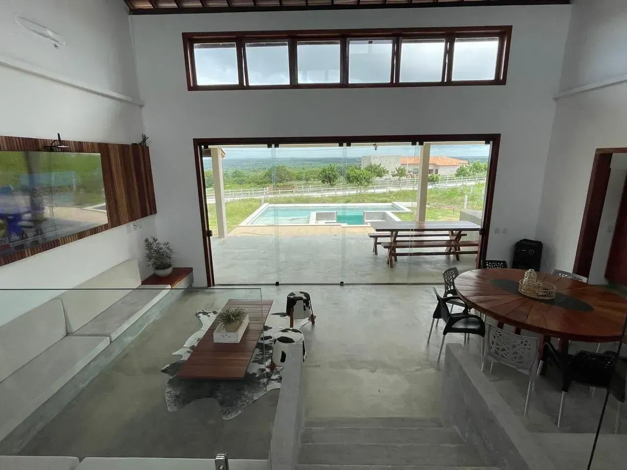 Casa em Monte Alegre - Foto 4