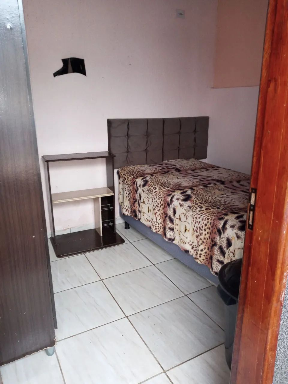 Aluguel de quartos - Foto 2