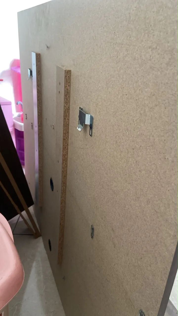 Painel Mdf - Foto 3