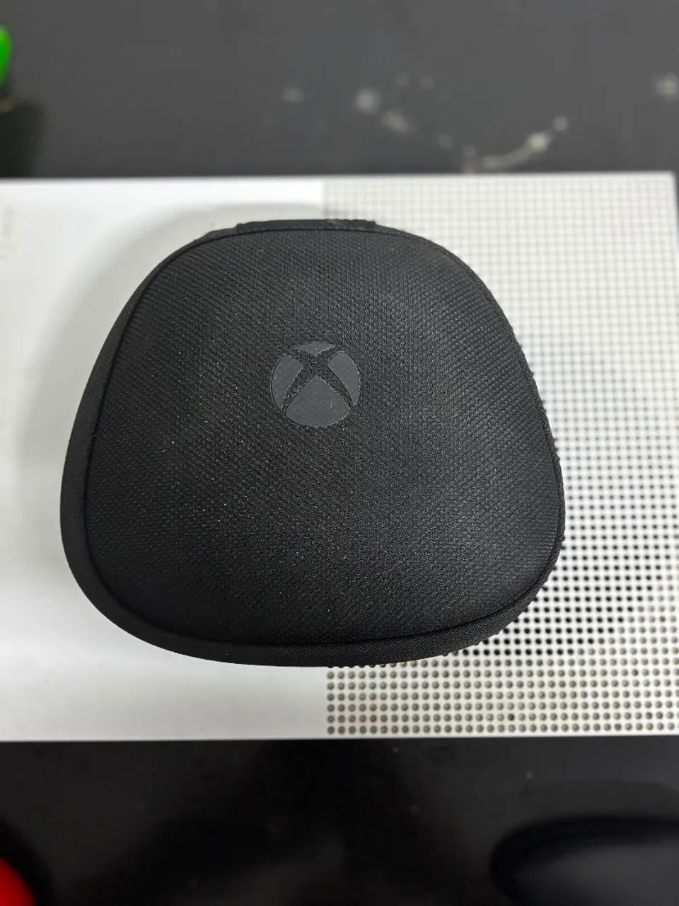Xbox One S, 1TB (Usado) - Foto 4