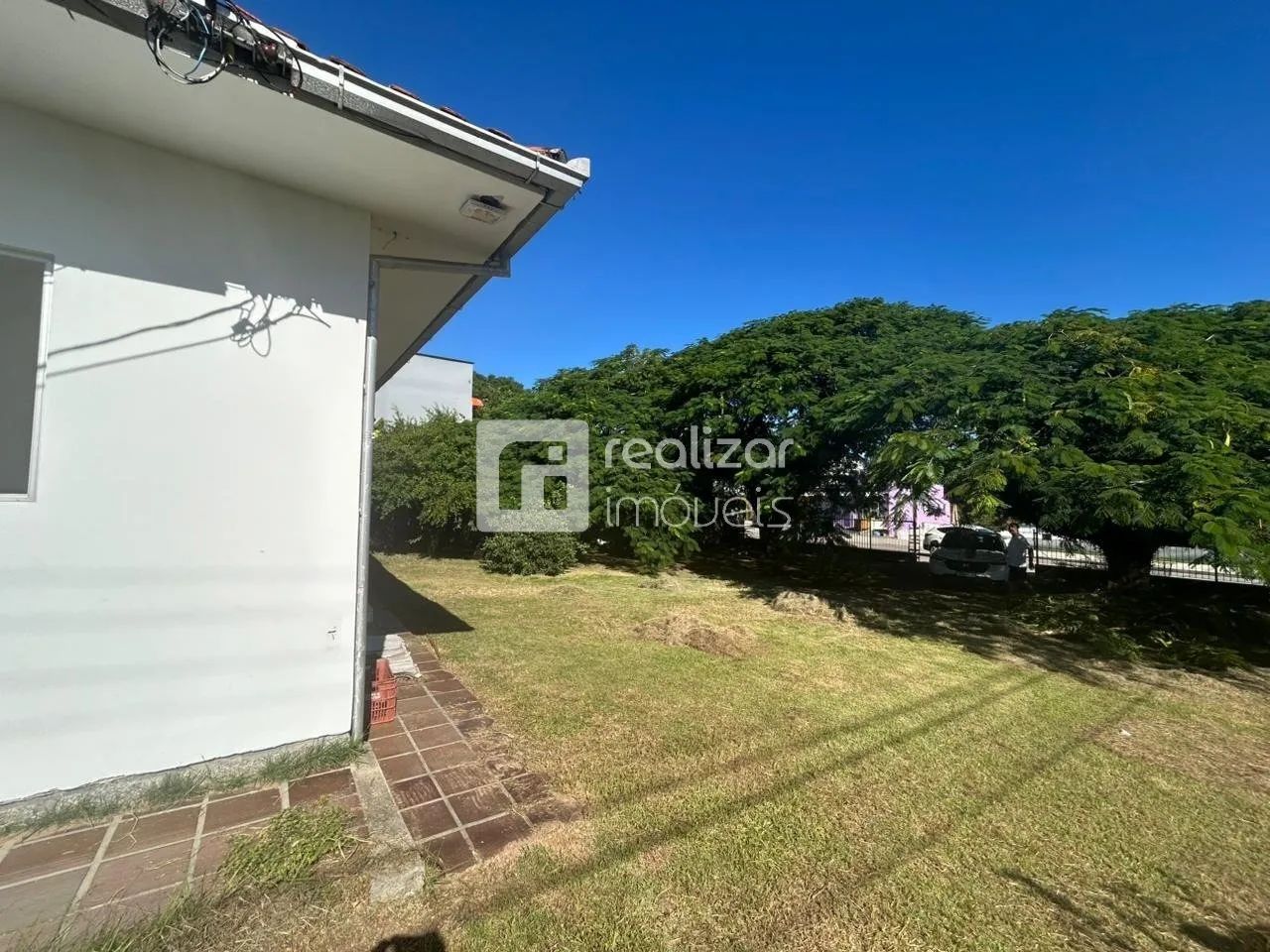Casa Comercial no Campeche em Florianópolis - Foto 4