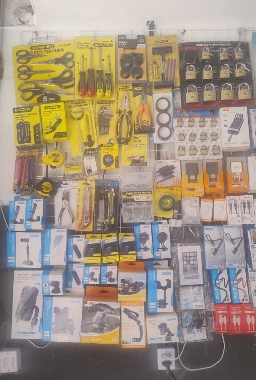  ? OFERTAS IMPERDÍVEIS ? - Foto 2