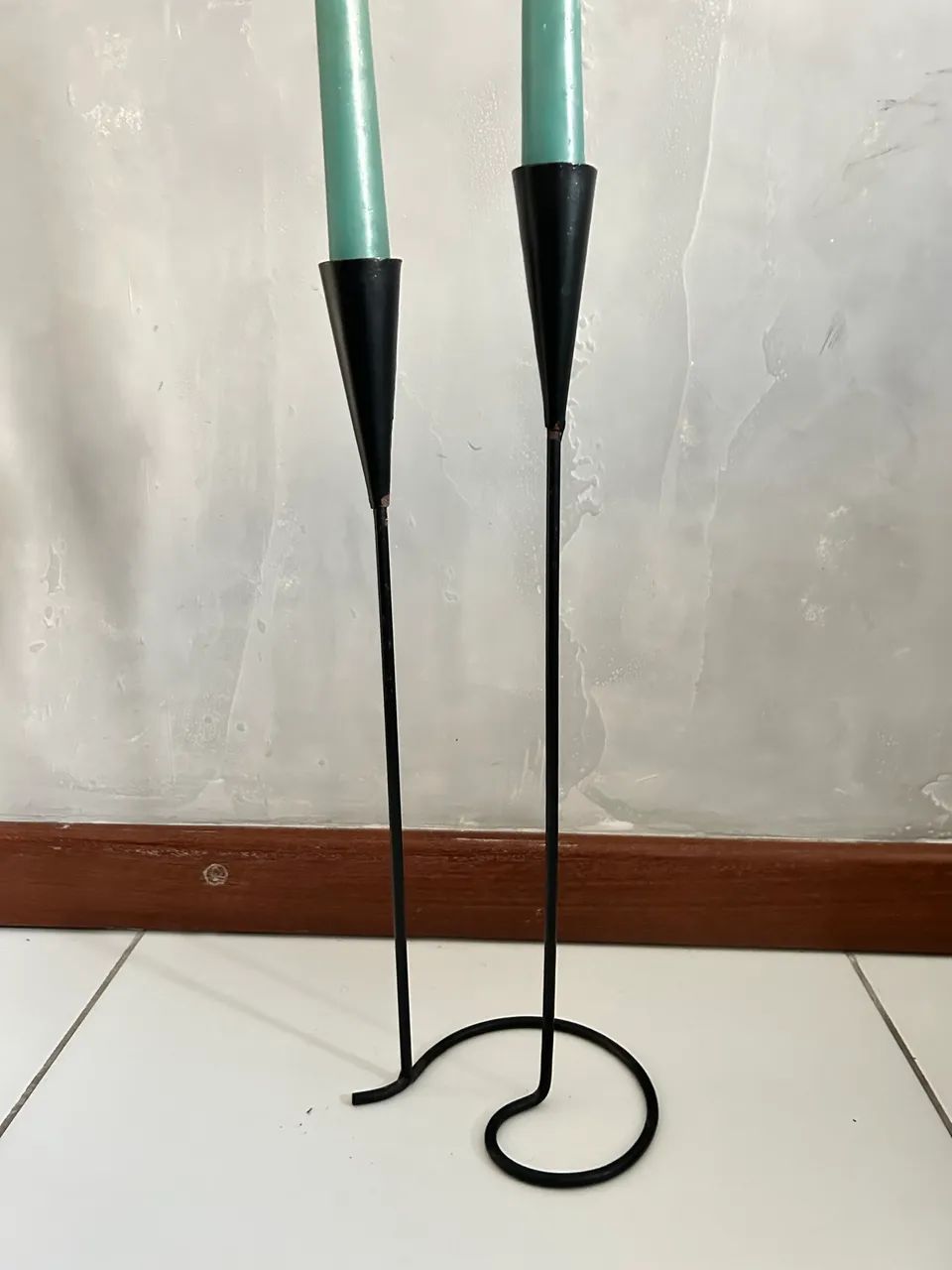 Castiçal 