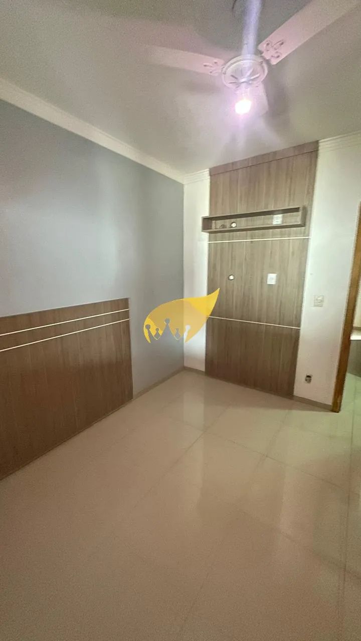 CASA RESIDENCIAL em CUIABÁ - MT, ALTOS DO COXIPÓ - Foto 3
