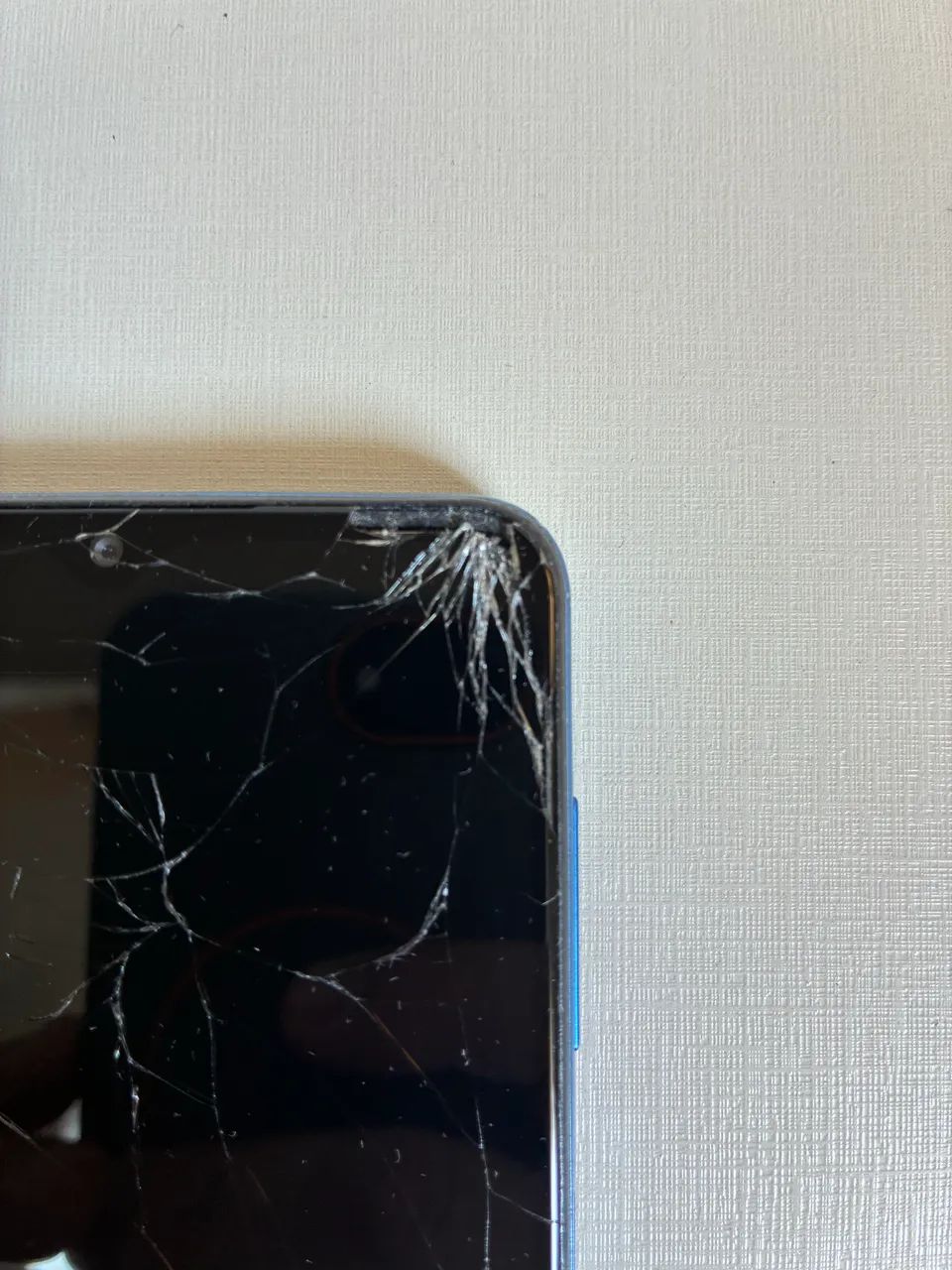 Smartphone Samsung Galaxy M12 - Foto 3