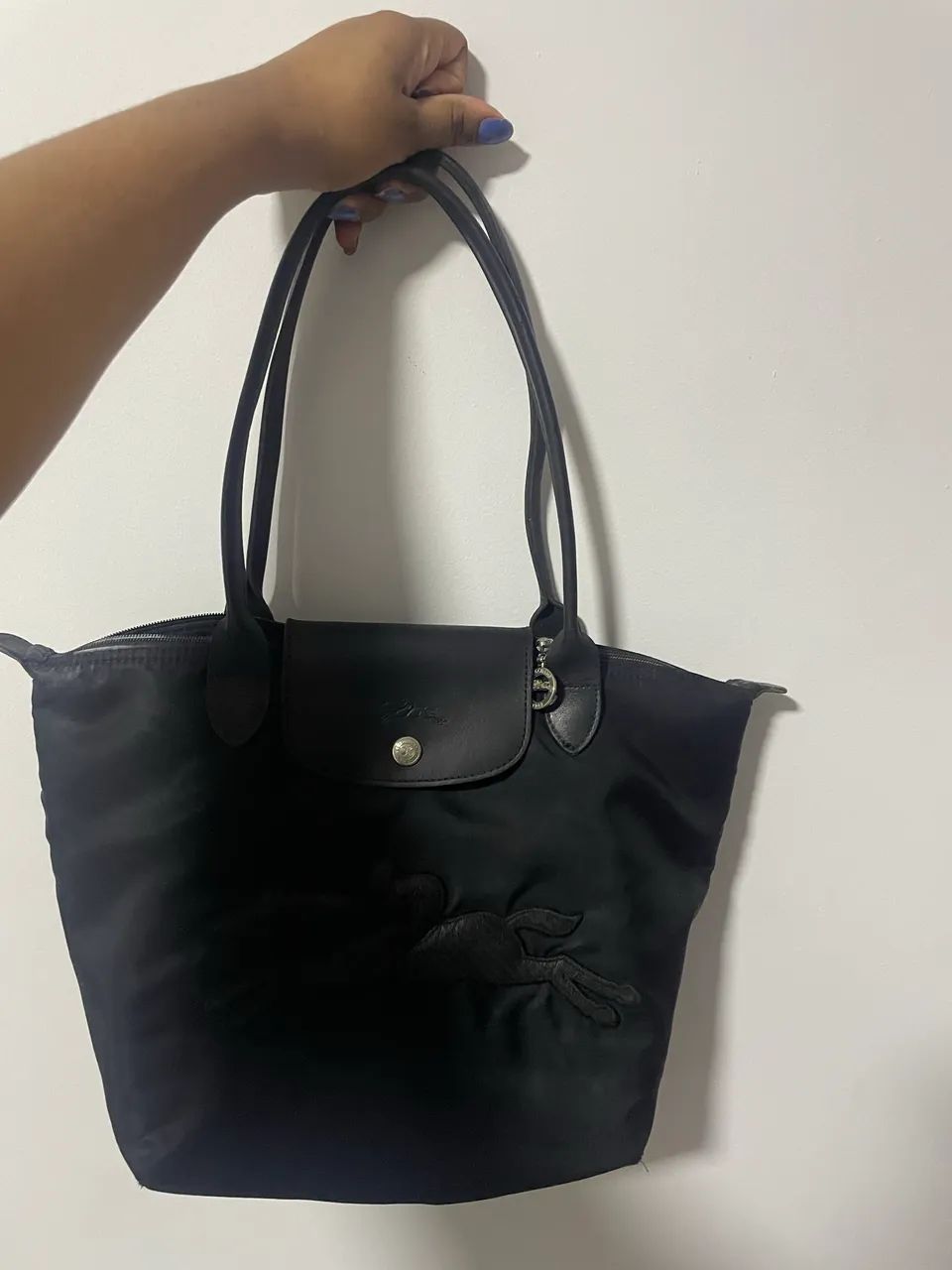 Lote De Bolsas De Luxos - Foto 4