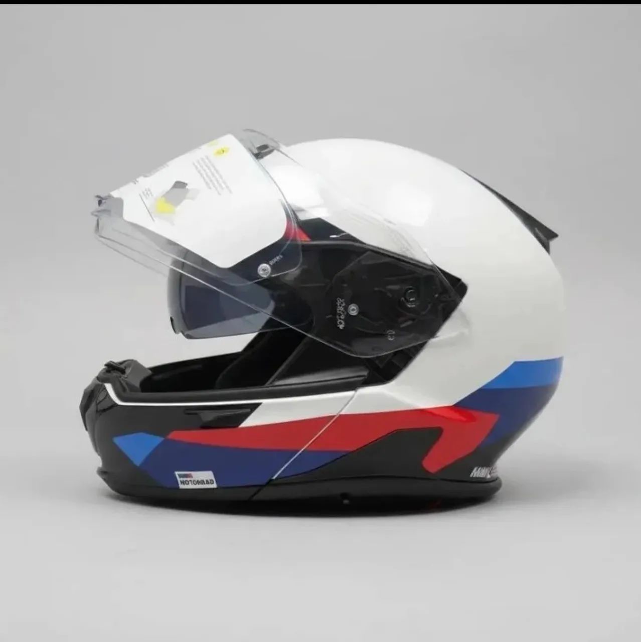 Produtos BMW  - Foto 3
