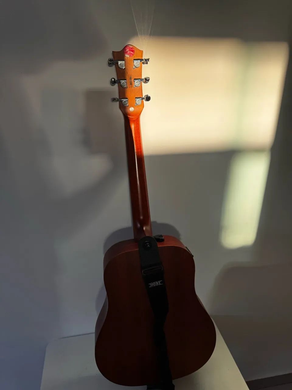 Violão  - Foto 3