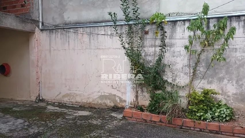 VENDA - CASA ÉDEN / SOROCABA/SP - Foto 4