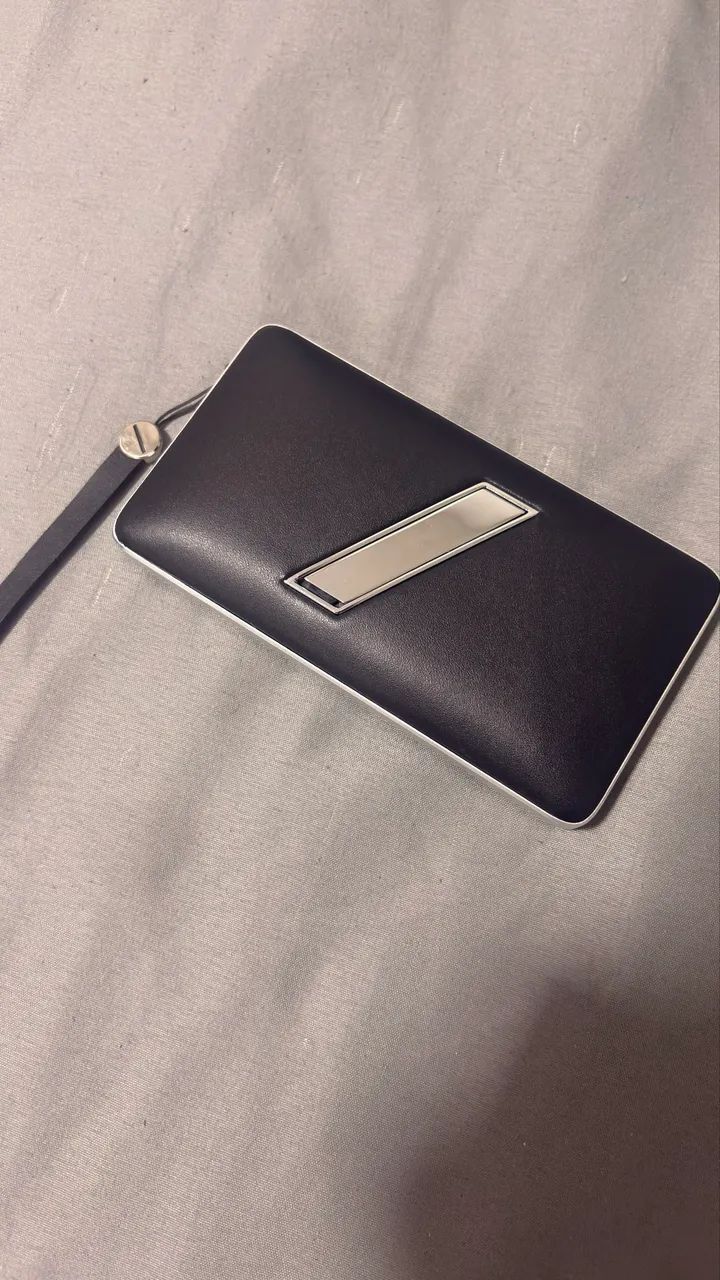 Harman Kardon Esquire Mini ORIGINAL - Aparelhos de Som - São Jorge