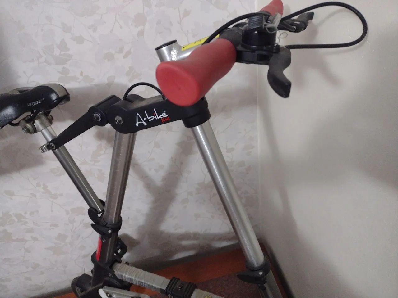 A bike plus - Foto 2