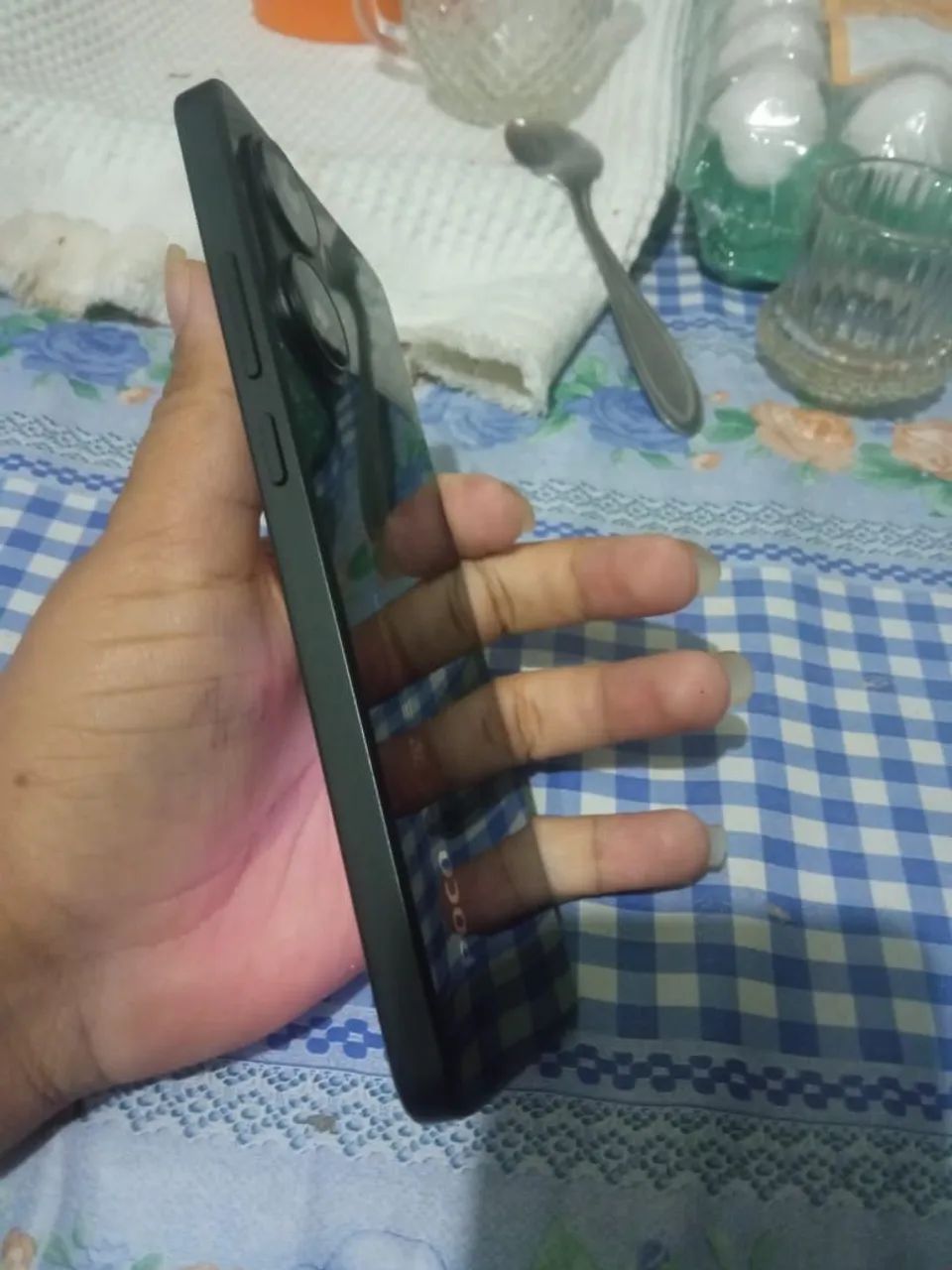 POCO X7 PRO - Foto 2