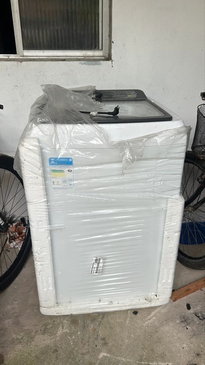 Vendo máquina  - Foto 3