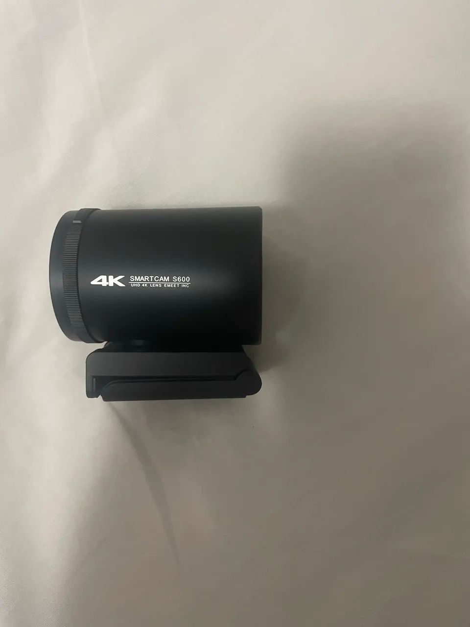 EMEET Smartcam 4k - Foto 3