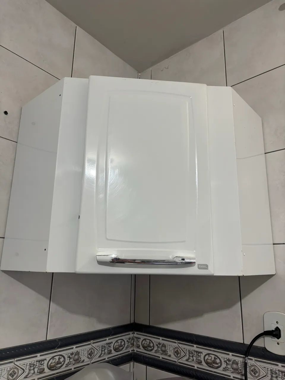 Armário Itatiaia  - Foto 2