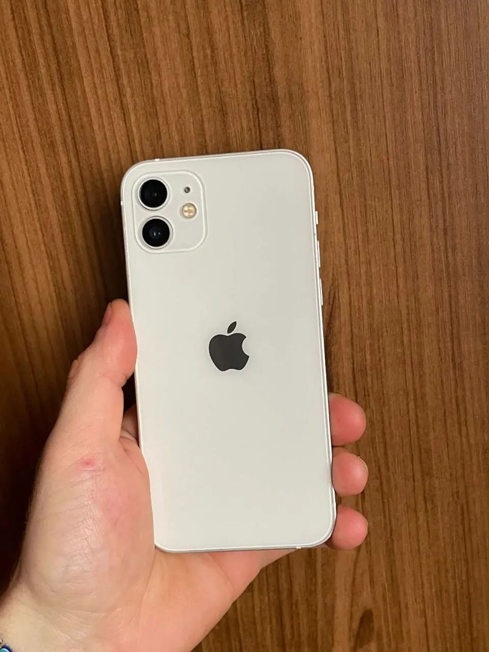 iPhone 12 128GB