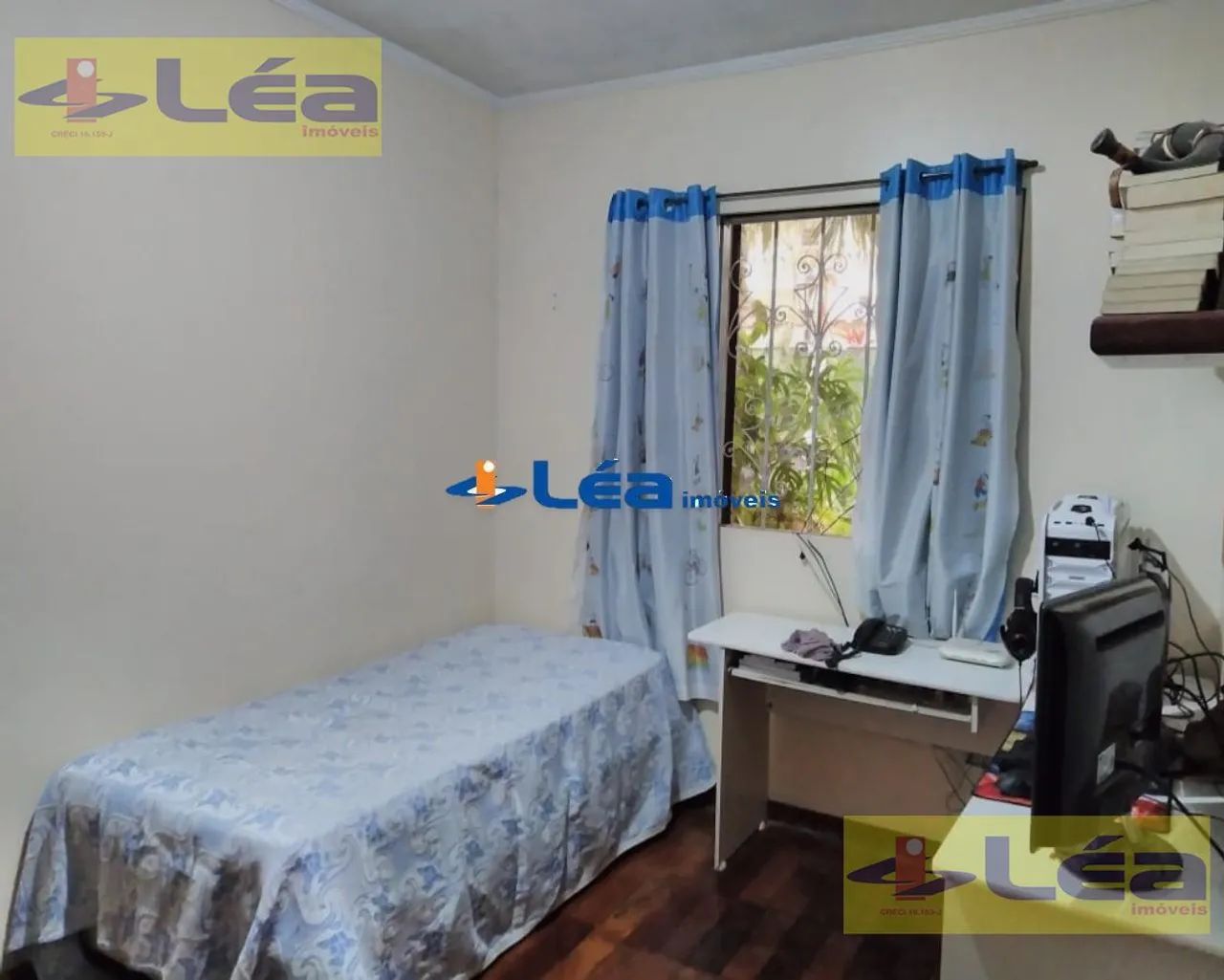 CASA RESIDENCIAL em Poá - São Paulo, Centro - Foto 5