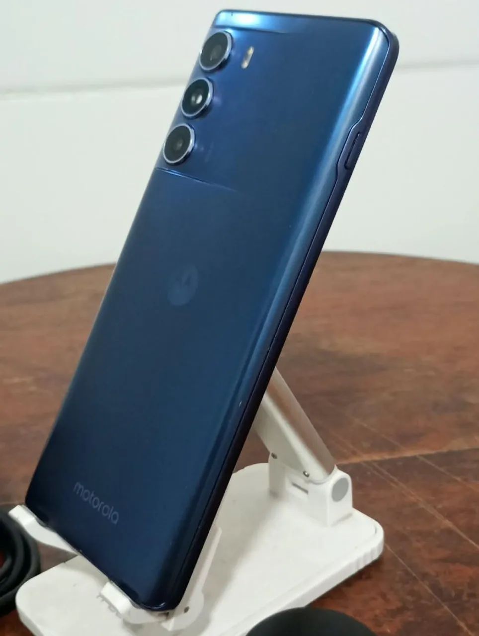 Moto G200 256gb -5G - Foto 4
