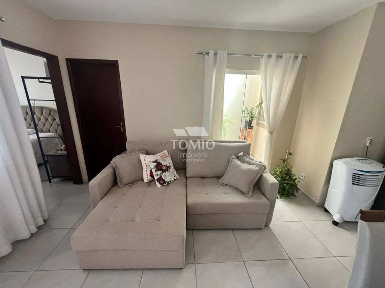 Casa com 3 quartos à Venda, Centro - Ilhota - Foto 5