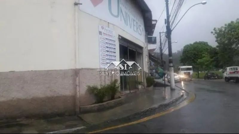 Galpão- , Areal - Foto 5