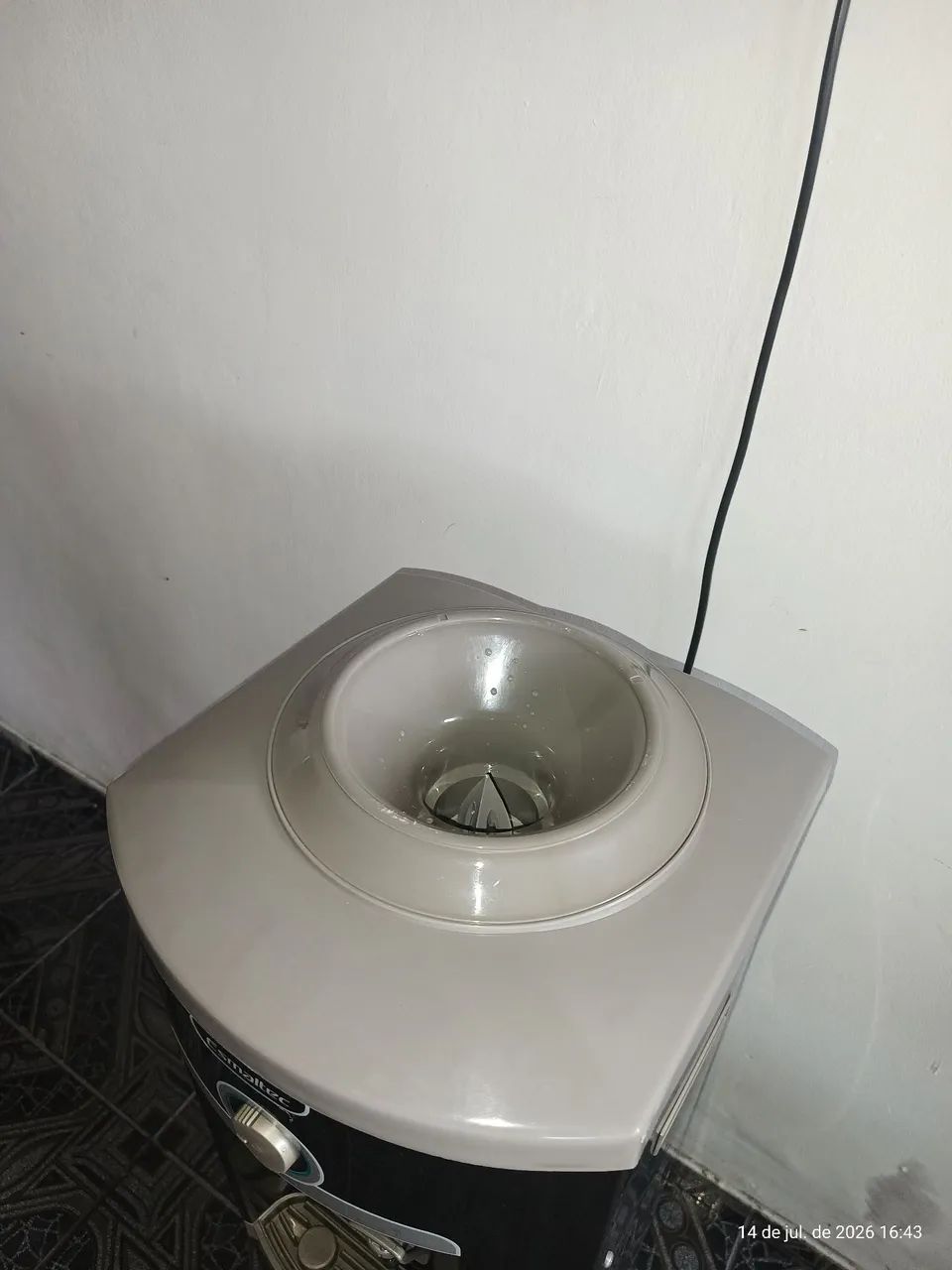 Bebedouro  - Foto 5